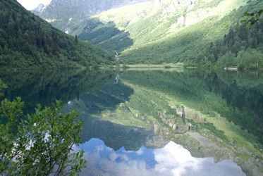 Similar image 22275072