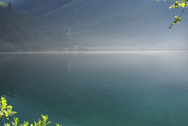 Similar image 22275073