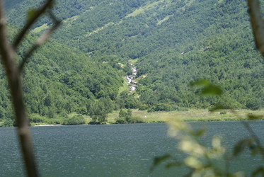 Similar image 22275074