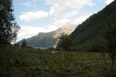 Similar image 22275077