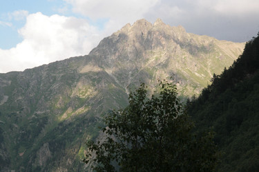 Similar image 22275078