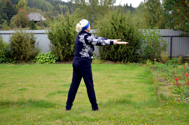 Similar image 22273265