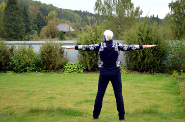 Similar image 22273266