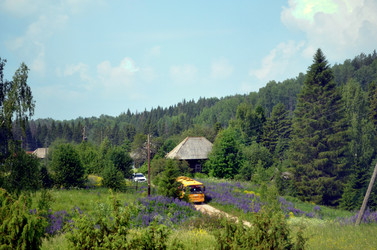 Similar image 22273841