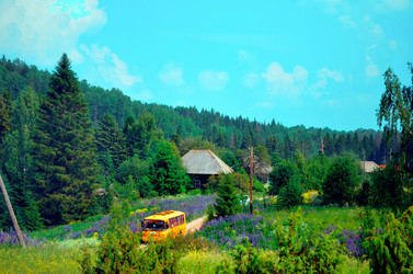 Similar image 22273271