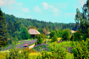 Similar image 22273274