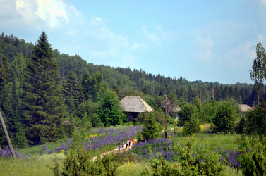 Similar image 22273842