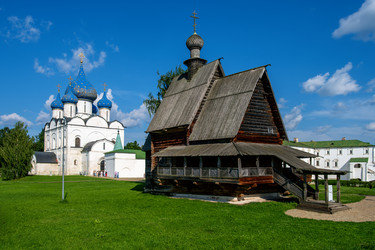 Similar image 22250798