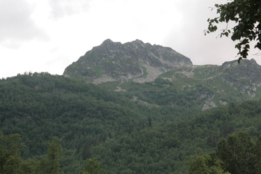 Similar image 22275080