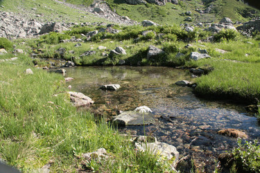 Similar image 22275081