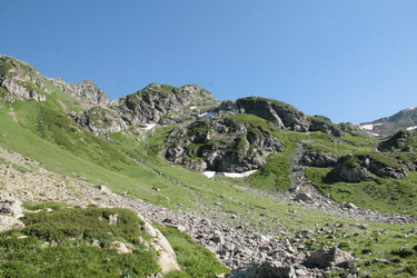 Similar image 22275085