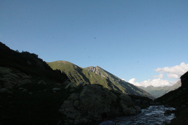 Similar image 22275088