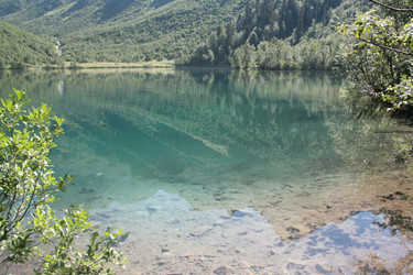 Similar image 22275089