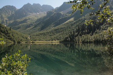 Similar image 22275090