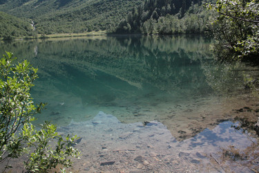 Similar image 22275091