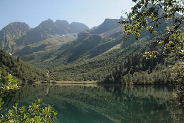 Similar image 22275092