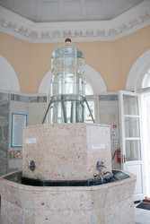 Similar image 22275096