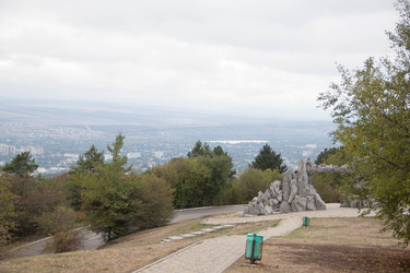 Similar image 22275097