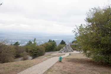 Similar image 22275098