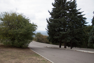 Similar image 22275100