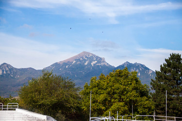 Similar image 22275101