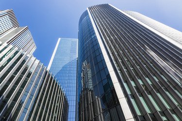 Similar image 22268792