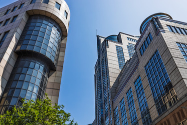 Similar image 22268793