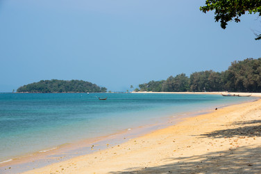 Similar image 22253624