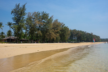 Similar image 22253625