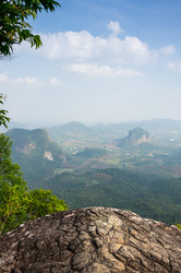 Similar image 22253626