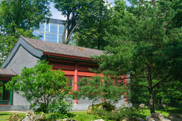 Similar image 22250800