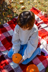 Similar image 22251918