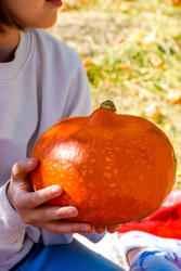 Similar image 22251919