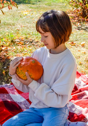 Similar image 22251922