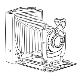 Similar image 22251453