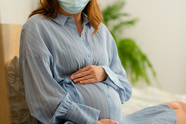 Similar image 22262167