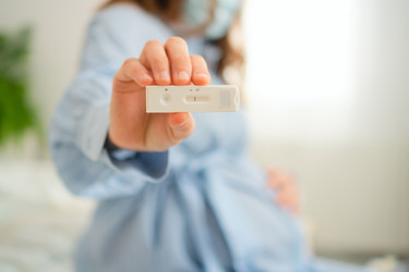 Similar image 22262168