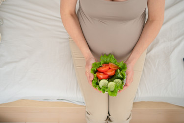 Similar image 22262170