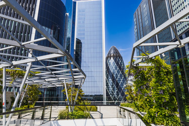 Similar image 22268794