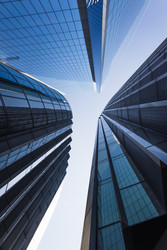 Similar image 22268795