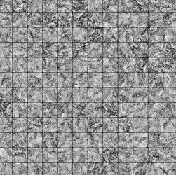 Similar image 22251923