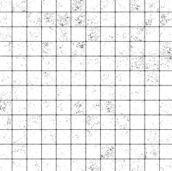 Similar image 22251925