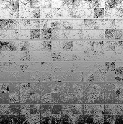 Similar image 22251926