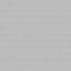 Similar image 22251927