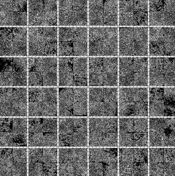 Similar image 22251928