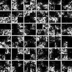 Similar image 22251929