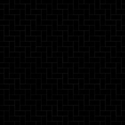 Similar image 22251930