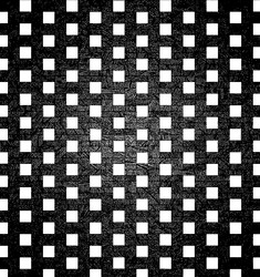 Similar image 22251933