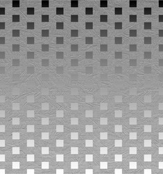 Similar image 22251935