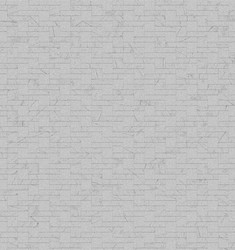 Similar image 22251936